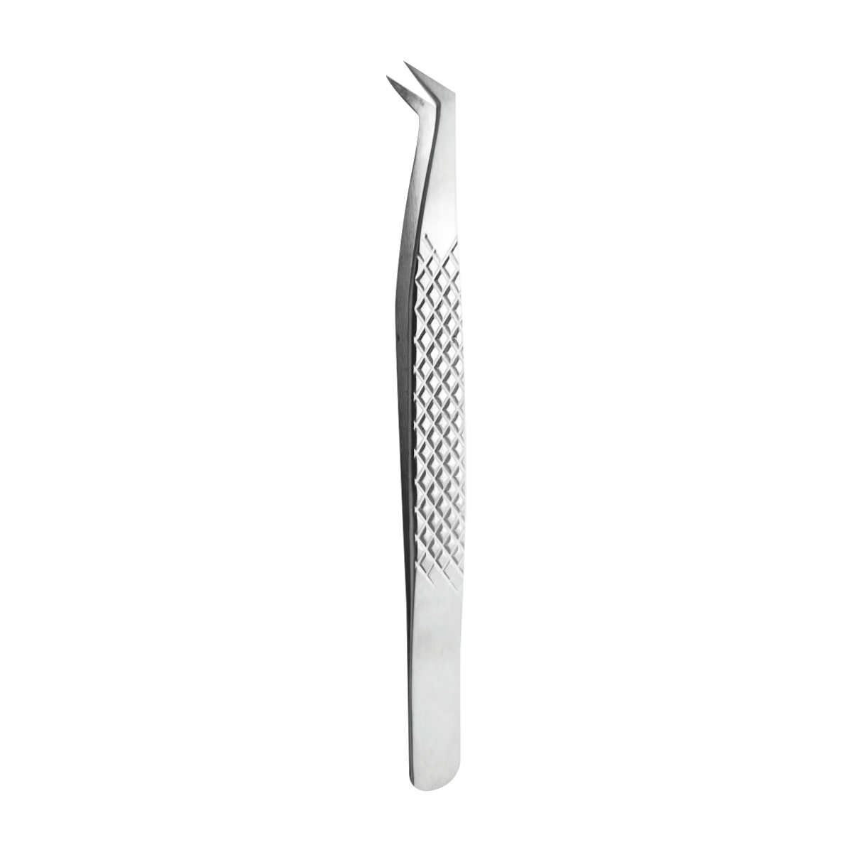 Eyelash Tweezers